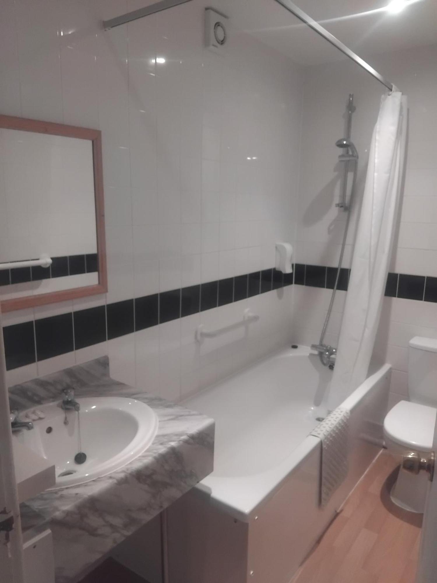 The Savoy Hotel (Adults Only) Blackpool Esterno foto