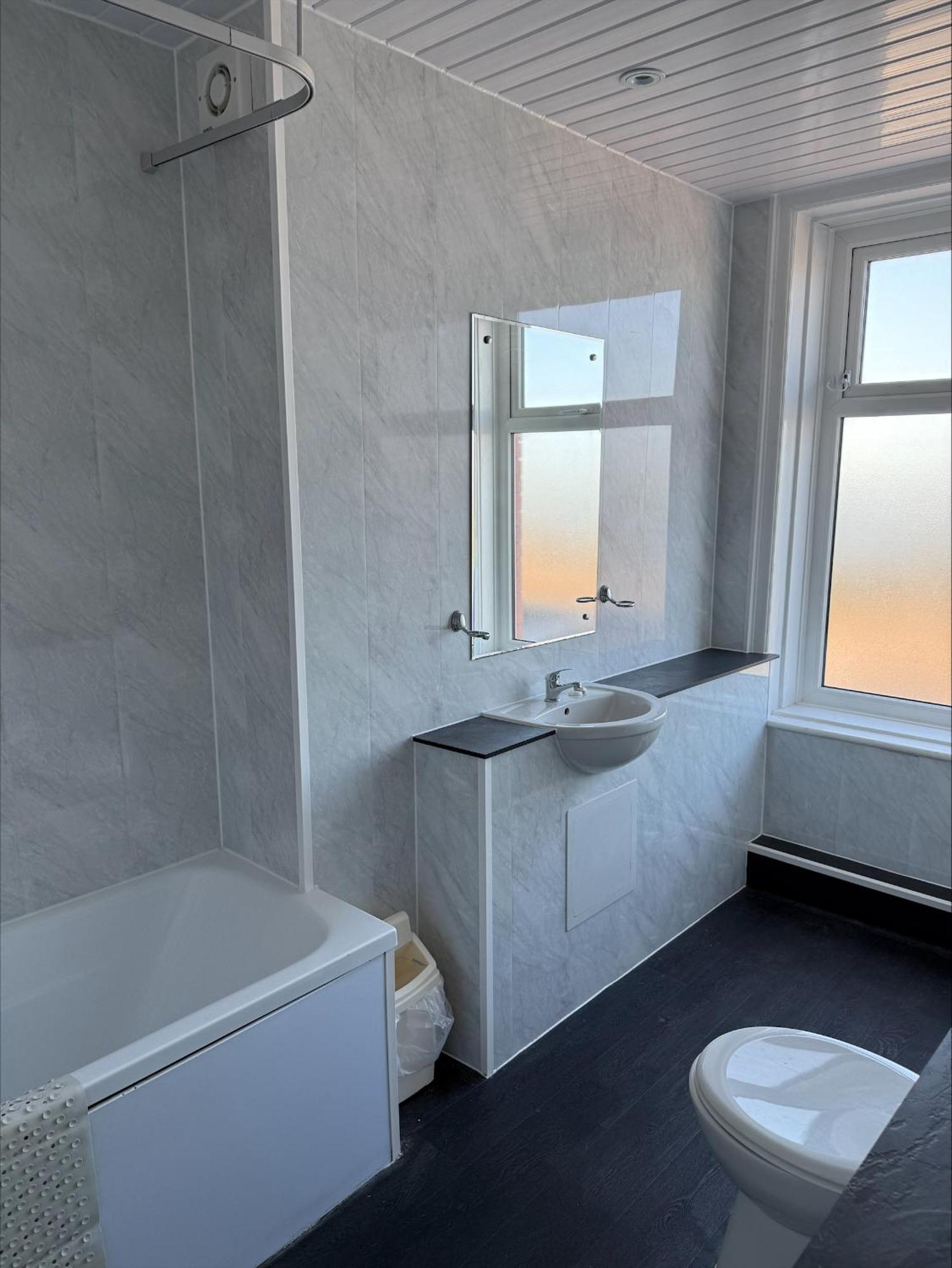 The Savoy Hotel (Adults Only) Blackpool Esterno foto