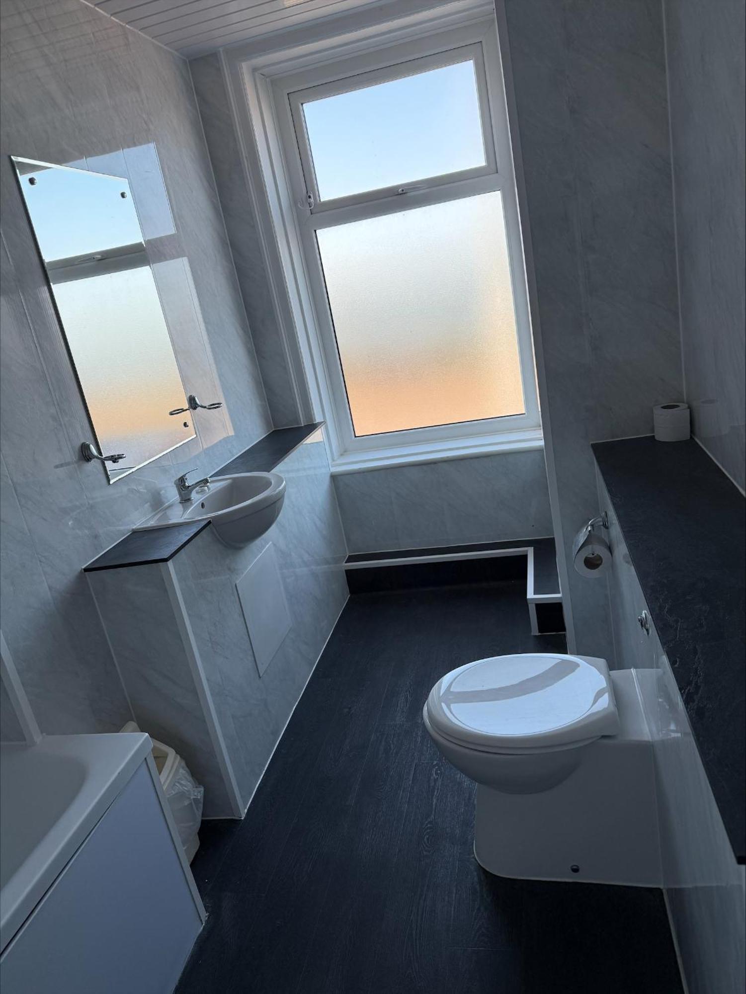 The Savoy Hotel (Adults Only) Blackpool Esterno foto
